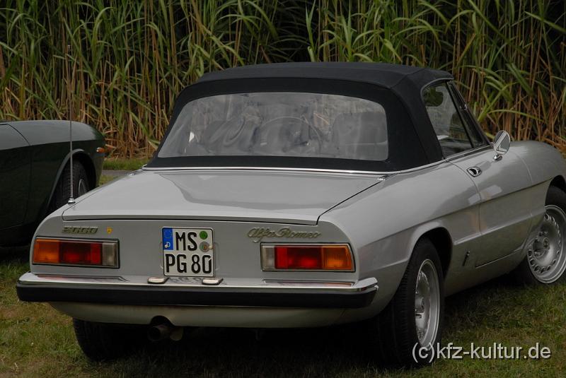 Classic Days 2010 6928.JPG